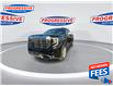 2023 GMC Sierra 1500 Denali (Stk: PG338851) in Sarnia - Image 4 of 26