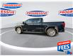 2023 GMC Sierra 1500 Denali (Stk: PG338851) in Sarnia - Image 6 of 26