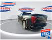 2023 GMC Sierra 1500 Denali (Stk: PG338851) in Sarnia - Image 7 of 26