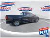 2023 GMC Sierra 1500 Denali (Stk: PG338851) in Sarnia - Image 9 of 26