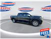 2023 GMC Sierra 1500 Denali (Stk: PG338851) in Sarnia - Image 10 of 26