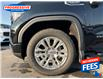2023 GMC Sierra 1500 Denali (Stk: PG338851) in Sarnia - Image 11 of 26