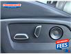 2023 GMC Sierra 1500 Denali (Stk: PG338851) in Sarnia - Image 13 of 26