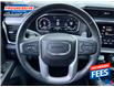 2023 GMC Sierra 1500 Denali (Stk: PG338851) in Sarnia - Image 15 of 26