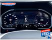 2023 GMC Sierra 1500 Denali (Stk: PG338851) in Sarnia - Image 16 of 26