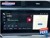 2023 GMC Sierra 1500 Denali (Stk: PG338851) in Sarnia - Image 17 of 26