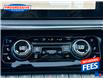 2023 GMC Sierra 1500 Denali (Stk: PG338851) in Sarnia - Image 20 of 26