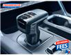 2023 GMC Sierra 1500 Denali (Stk: PG338851) in Sarnia - Image 21 of 26