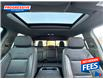 2023 GMC Sierra 1500 Denali (Stk: PG338851) in Sarnia - Image 22 of 26