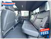 2023 GMC Sierra 1500 Denali (Stk: PG338851) in Sarnia - Image 23 of 26