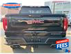 2023 GMC Sierra 1500 Denali (Stk: PG338851) in Sarnia - Image 24 of 26