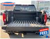 2023 GMC Sierra 1500 Denali (Stk: PG338851) in Sarnia - Image 25 of 26