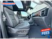 2023 GMC Sierra 1500 Denali (Stk: PG338851) in Sarnia - Image 26 of 26