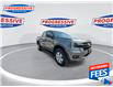2024 Ford Ranger XL (Stk: RLE44518T) in Sarnia - Image 3 of 18
