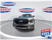 2024 Ford Ranger XL (Stk: RLE44518T) in Sarnia - Image 4 of 18