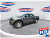 2024 Ford Ranger XL (Stk: RLE44518T) in Sarnia - Image 5 of 18