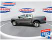 2024 Ford Ranger XL (Stk: RLE44518T) in Sarnia - Image 6 of 18