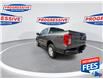 2024 Ford Ranger XL (Stk: RLE44518T) in Sarnia - Image 7 of 18