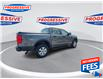 2024 Ford Ranger XL (Stk: RLE44518T) in Sarnia - Image 9 of 18