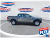 2024 Ford Ranger XL (Stk: RLE44518T) in Sarnia - Image 10 of 18