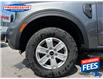 2024 Ford Ranger XL (Stk: RLE44518T) in Sarnia - Image 11 of 18