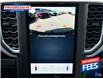 2024 Ford Ranger XL (Stk: RLE44518T) in Sarnia - Image 15 of 18