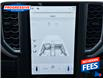 2024 Ford Ranger XL (Stk: RLE44518T) in Sarnia - Image 16 of 18