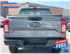 2024 Ford Ranger XL (Stk: RLE44518T) in Sarnia - Image 17 of 18