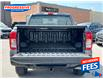2024 Ford Ranger XL (Stk: RLE44518T) in Sarnia - Image 18 of 18