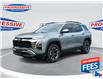 2026 Chevrolet Equinox ACTIV (Stk: TL137992) in Sarnia - Image 1 of 19