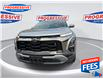 2026 Chevrolet Equinox ACTIV (Stk: TL137992) in Sarnia - Image 4 of 19 2026 Chevrolet Equinox ACTIV (Stk: TL137992) in Sarnia - Image 4 of 19
