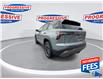 2026 Chevrolet Equinox ACTIV (Stk: TL137992) in Sarnia - Image 7 of 19 2026 Chevrolet Equinox ACTIV (Stk: TL137992) in Sarnia - Image 7 of 19