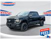 2024 Ford F-150 XLT (Stk: RKE16089) in Sarnia - Image 1 of 25