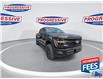 2024 Ford F-150 XLT (Stk: RKE16089) in Sarnia - Image 3 of 25