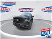 2024 Ford F-150 XLT (Stk: RKE16089) in Sarnia - Image 4 of 25