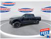 2024 Ford F-150 XLT (Stk: RKE16089) in Sarnia - Image 5 of 25