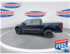 2024 Ford F-150 XLT (Stk: RKE16089) in Sarnia - Image 6 of 25