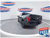 2024 Ford F-150 XLT (Stk: RKE16089) in Sarnia - Image 7 of 25