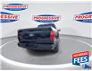2024 Ford F-150 XLT (Stk: RKE16089) in Sarnia - Image 8 of 25