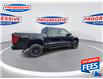 2024 Ford F-150 XLT (Stk: RKE16089) in Sarnia - Image 9 of 25