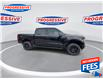 2024 Ford F-150 XLT (Stk: RKE16089) in Sarnia - Image 10 of 25