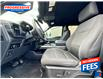 2024 Ford F-150 XLT (Stk: RKE16089) in Sarnia - Image 12 of 25