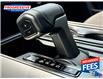 2024 Ford F-150 XLT (Stk: RKE16089) in Sarnia - Image 21 of 25