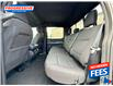 2024 Ford F-150 XLT (Stk: RKE16089) in Sarnia - Image 22 of 25