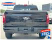 2024 Ford F-150 XLT (Stk: RKE16089) in Sarnia - Image 23 of 25