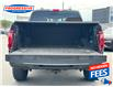 2024 Ford F-150 XLT (Stk: RKE16089) in Sarnia - Image 24 of 25