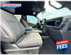 2024 Ford F-150 XLT (Stk: RKE16089) in Sarnia - Image 25 of 25