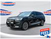 2022 Lincoln Aviator Reserve (Stk: NGL16278) in Sarnia - Image 1 of 23