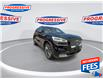 2022 Lincoln Aviator Reserve (Stk: NGL16278) in Sarnia - Image 3 of 23