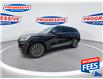 2022 Lincoln Aviator Reserve (Stk: NGL16278) in Sarnia - Image 5 of 23